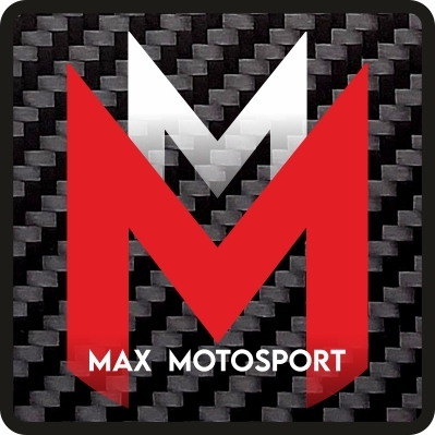 MAX MOTOSPORT